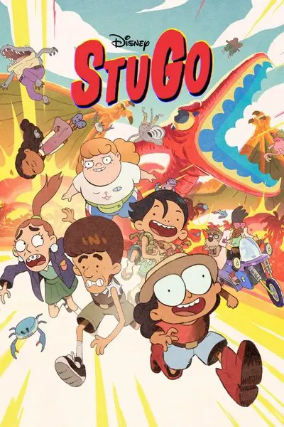 StuGo_poster