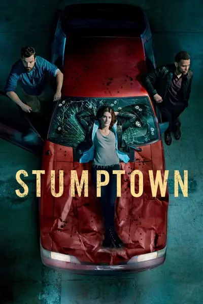 Stumptown_poster