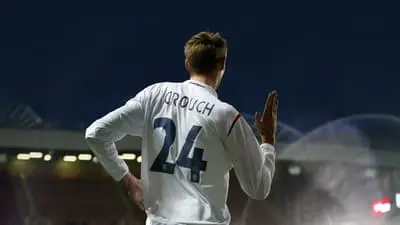 Şu Peter Crouch Filmi_backdropimg