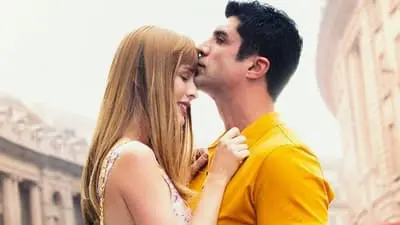 Su ve Ateş_backdropimg