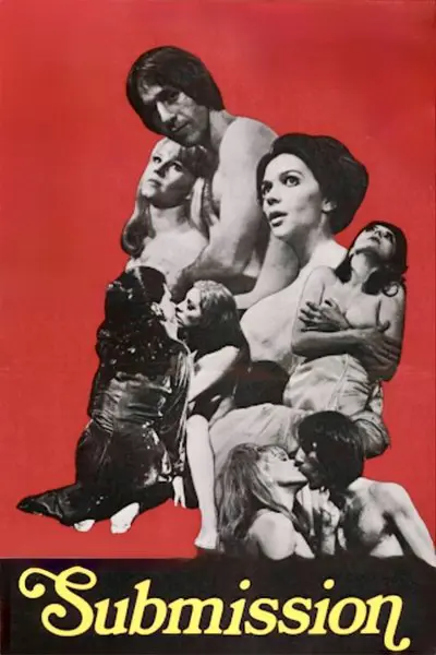 Submission_poster