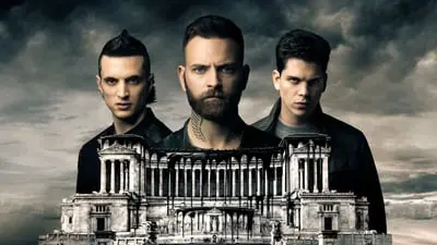Suburra: La serie_backdropimg
