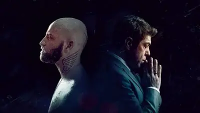 Suburra_backdropimg