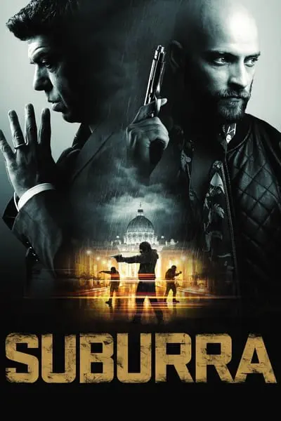 Suburra_poster