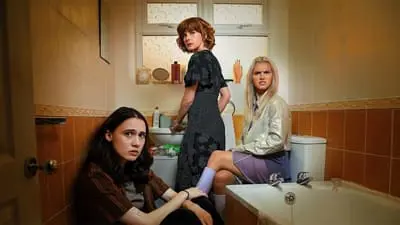 Such Brave Girls_backdropimg