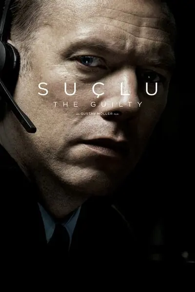 Suçlu_poster