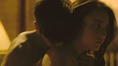 Suçlular_backdropimg