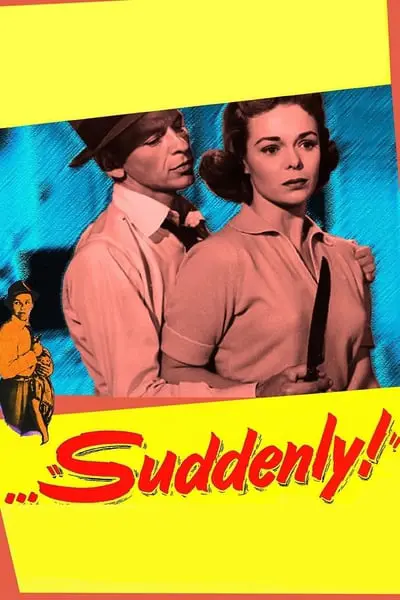 Suddenly_poster