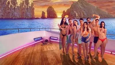 Sueltos en Los Cabos_backdropimg