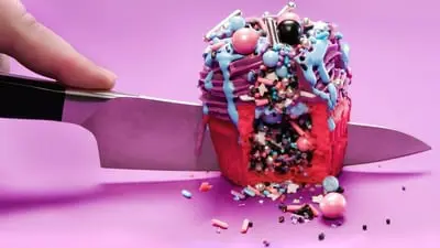 Sugar Rush_backdropimg