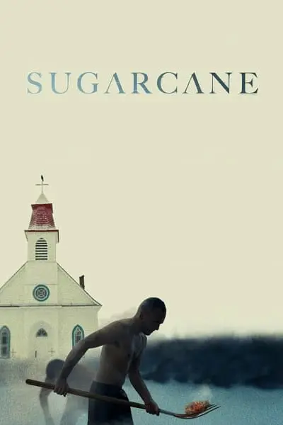 Sugarcane_poster