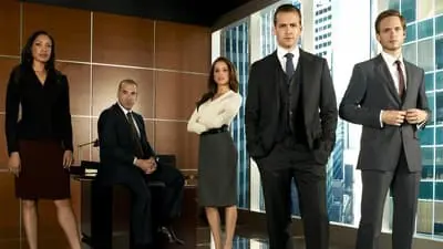 Suits_backdropimg