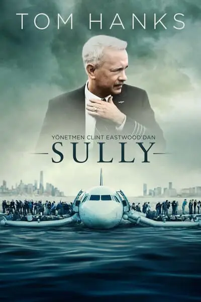 Sully_poster