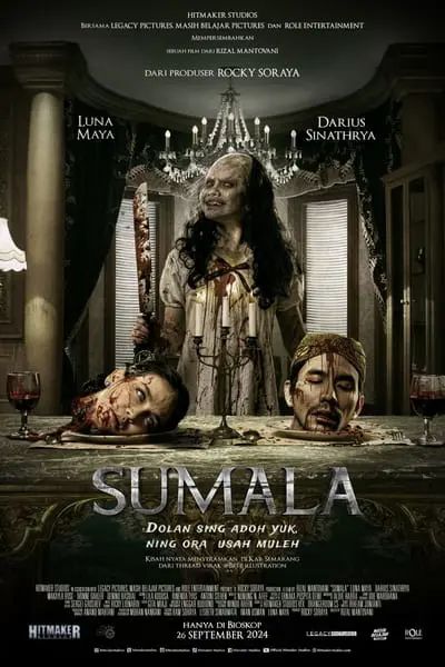 Sumala_poster
