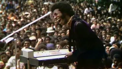 Summer of Soul (...Or, When the Revolution Could Not Be Televised)_backdropimg