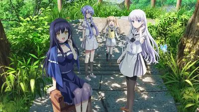 Summer Pockets_backdropimg