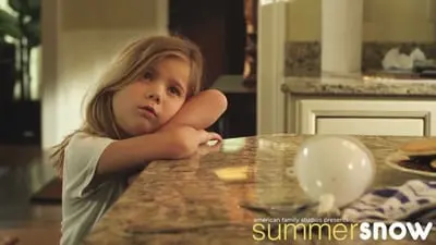 Summer Snow_backdropimg