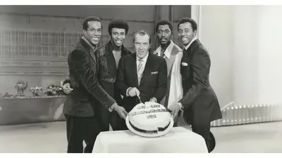 Sunday Best: The Untold Story of Ed Sullivan_backdropimg