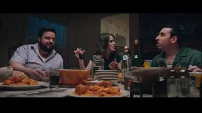 Sunday Dinner_backdropimg