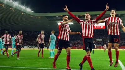Sunderland 'Til I Die_backdropimg