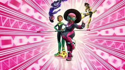 Supa Team 4_backdropimg
