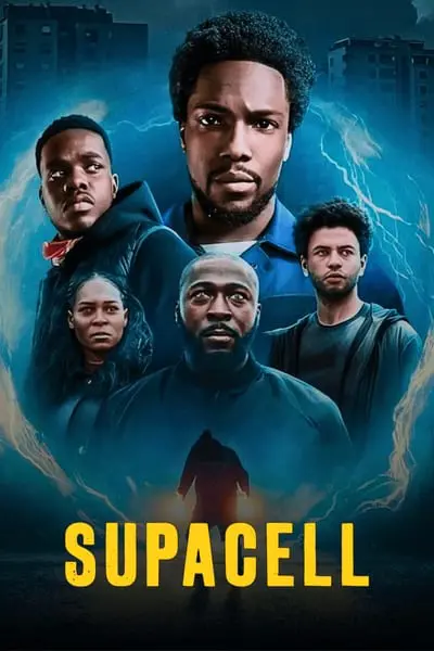 Supacell_poster