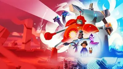 Süper Dev Robot Kardeşler_backdropimg
