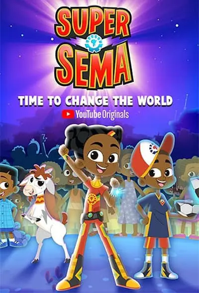 Super Sema_poster