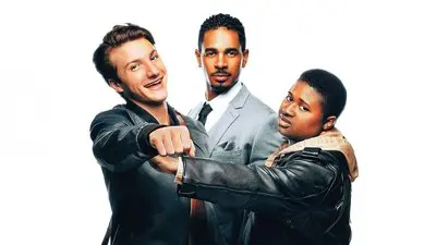 Supercool_backdropimg