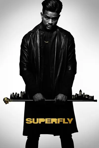Superfly_poster