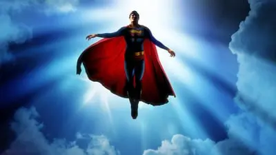 Superman 2_backdropimg