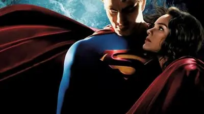 Superman Dönüyor_backdropimg