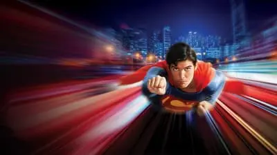 Superman_backdropimg