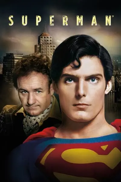 Superman_poster