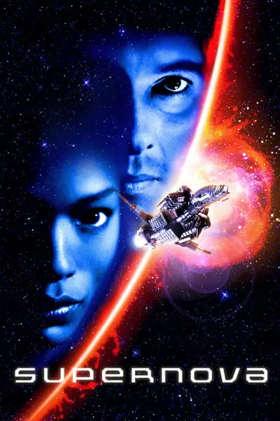 Supernova_poster