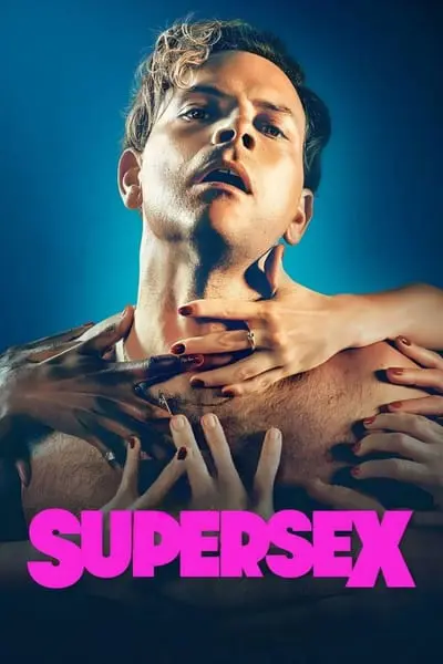 Supersex_poster
