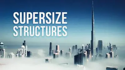 Supersize Structures_backdropimg