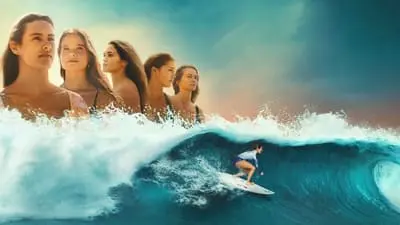 Surf Girls Hawai'i_backdropimg
