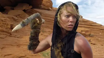 Survivor_backdropimg