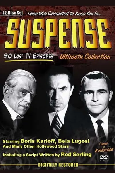 Suspense_poster