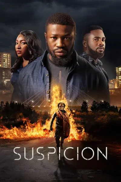 Suspicion_poster