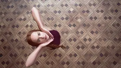 Suspiria_backdropimg