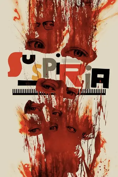 Suspiria_poster