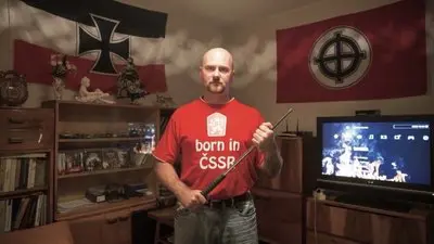 Svět podle Daliborka_backdropimg