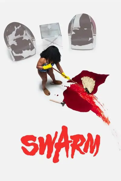 Swarm_poster
