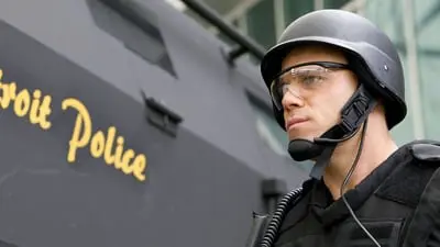 S.W.A.T.: Firefight_backdropimg