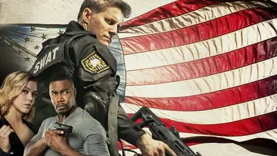 S.W.A.T.: Under Siege_backdropimg