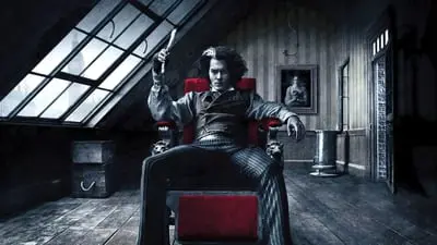 Sweeney Todd: Fleet Sokağının Şeytan Berberi_backdropimg