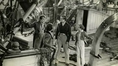 Swiss Family Robinson_backdropimg