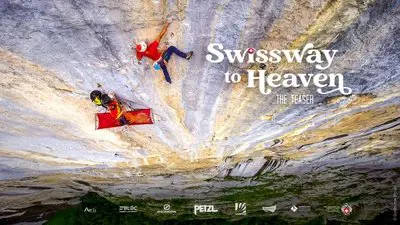 Swissway to Heaven_backdropimg